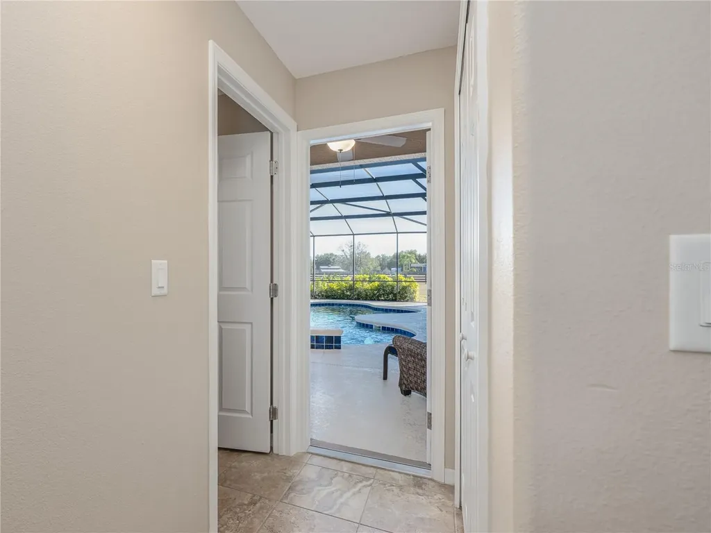 29222 Can Do Lane Tavares FL 32778