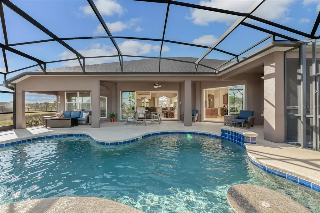 29222 Can Do Lane Tavares FL 32778