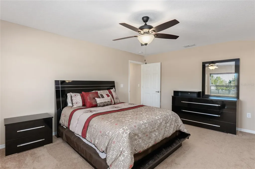 29222 Can Do Lane Tavares FL 32778