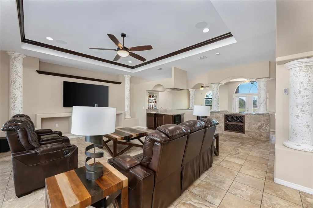 29222 Can Do Lane Tavares FL 32778