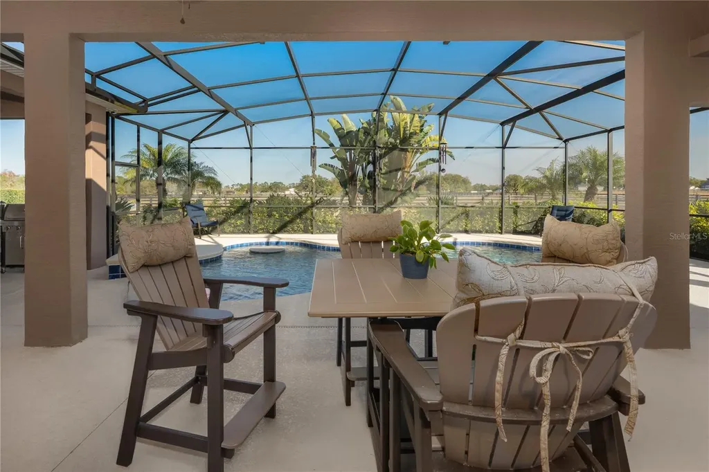 29222 Can Do Lane Tavares FL 32778