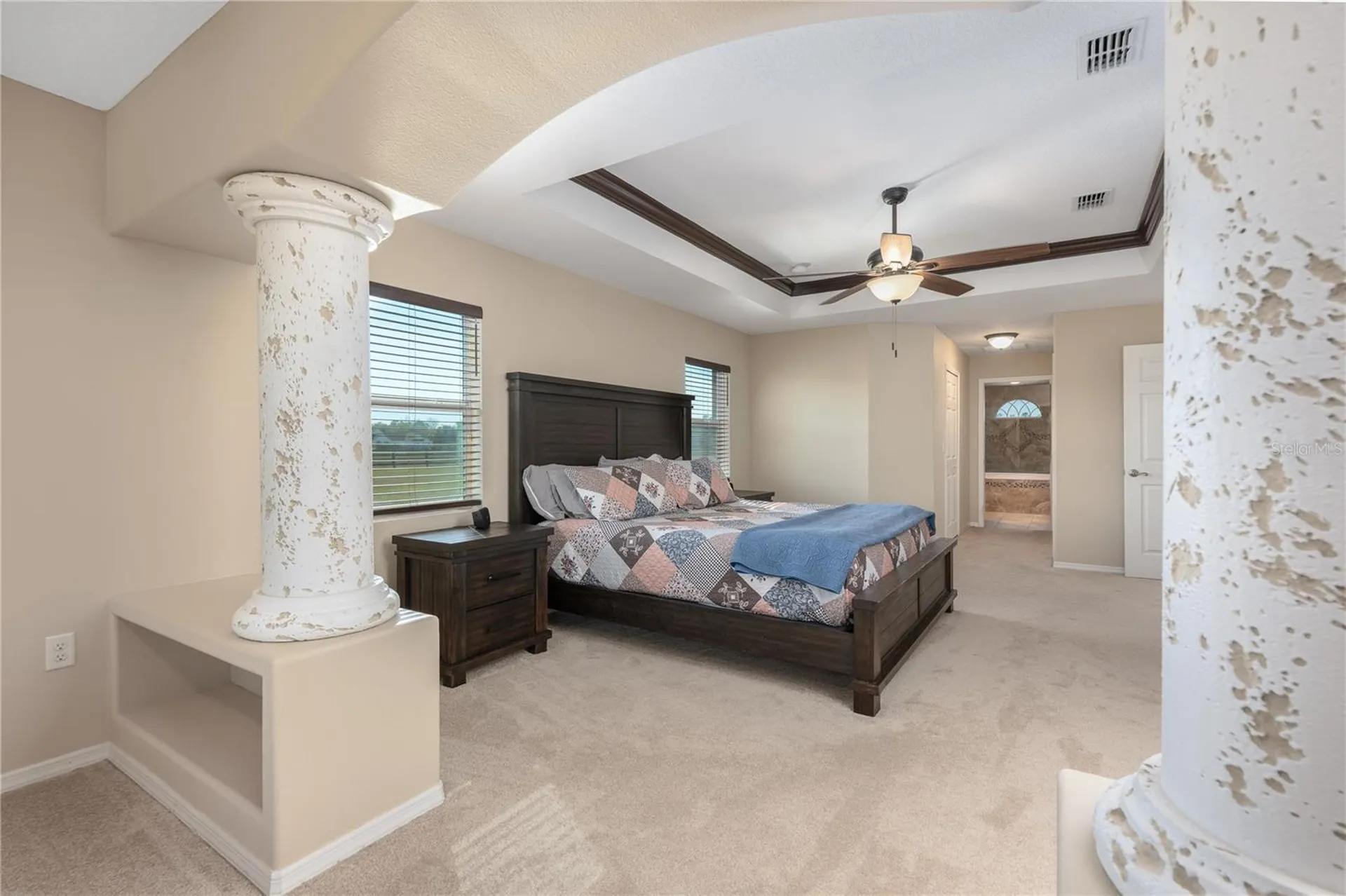29222 Can Do Lane Tavares FL 32778