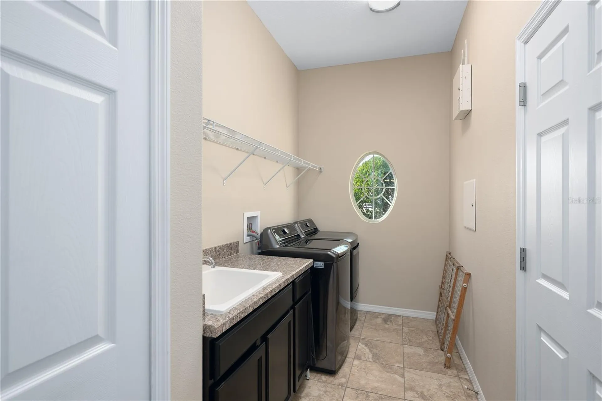 29222 Can Do Lane Tavares FL 32778