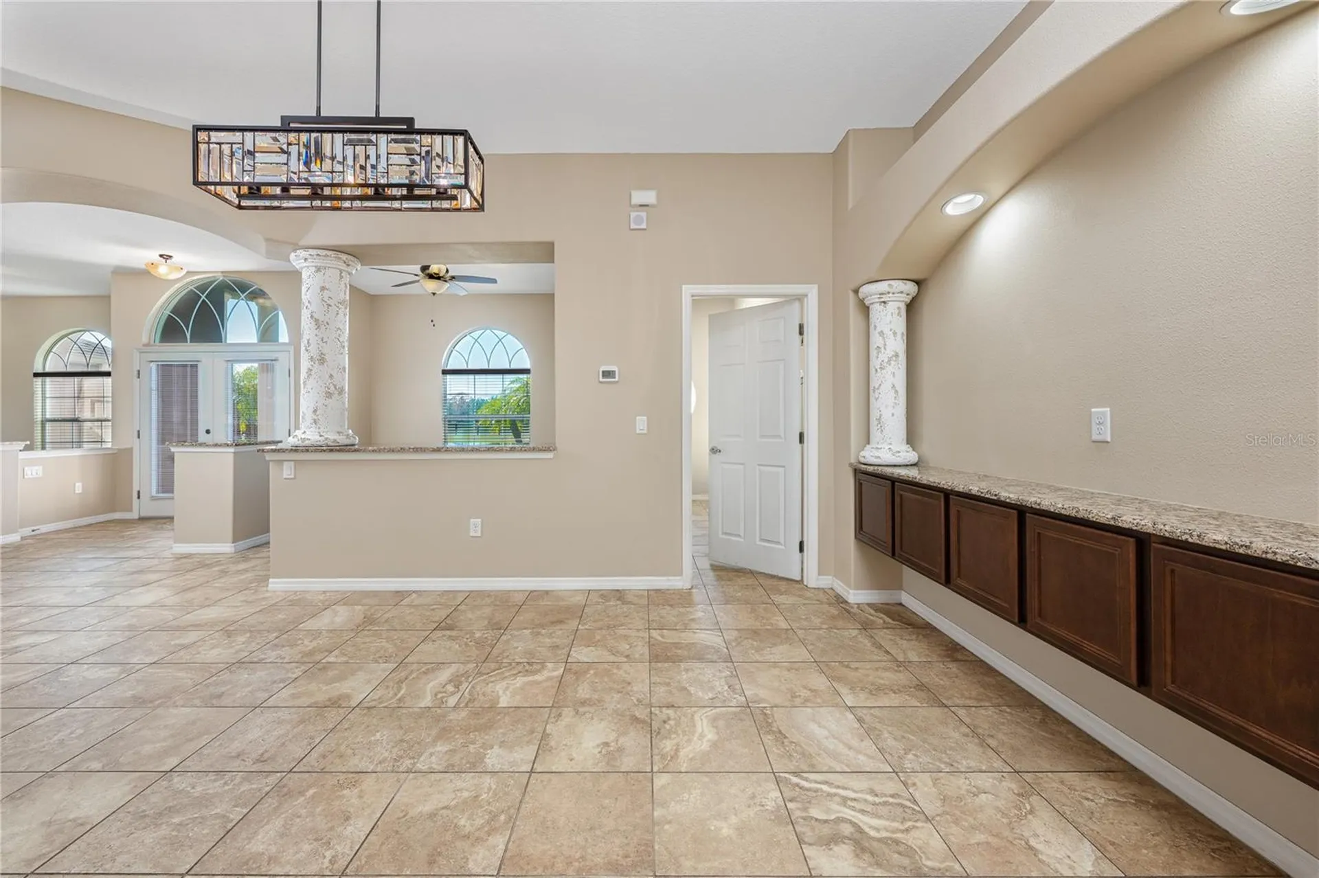29222 Can Do Lane Tavares FL 32778