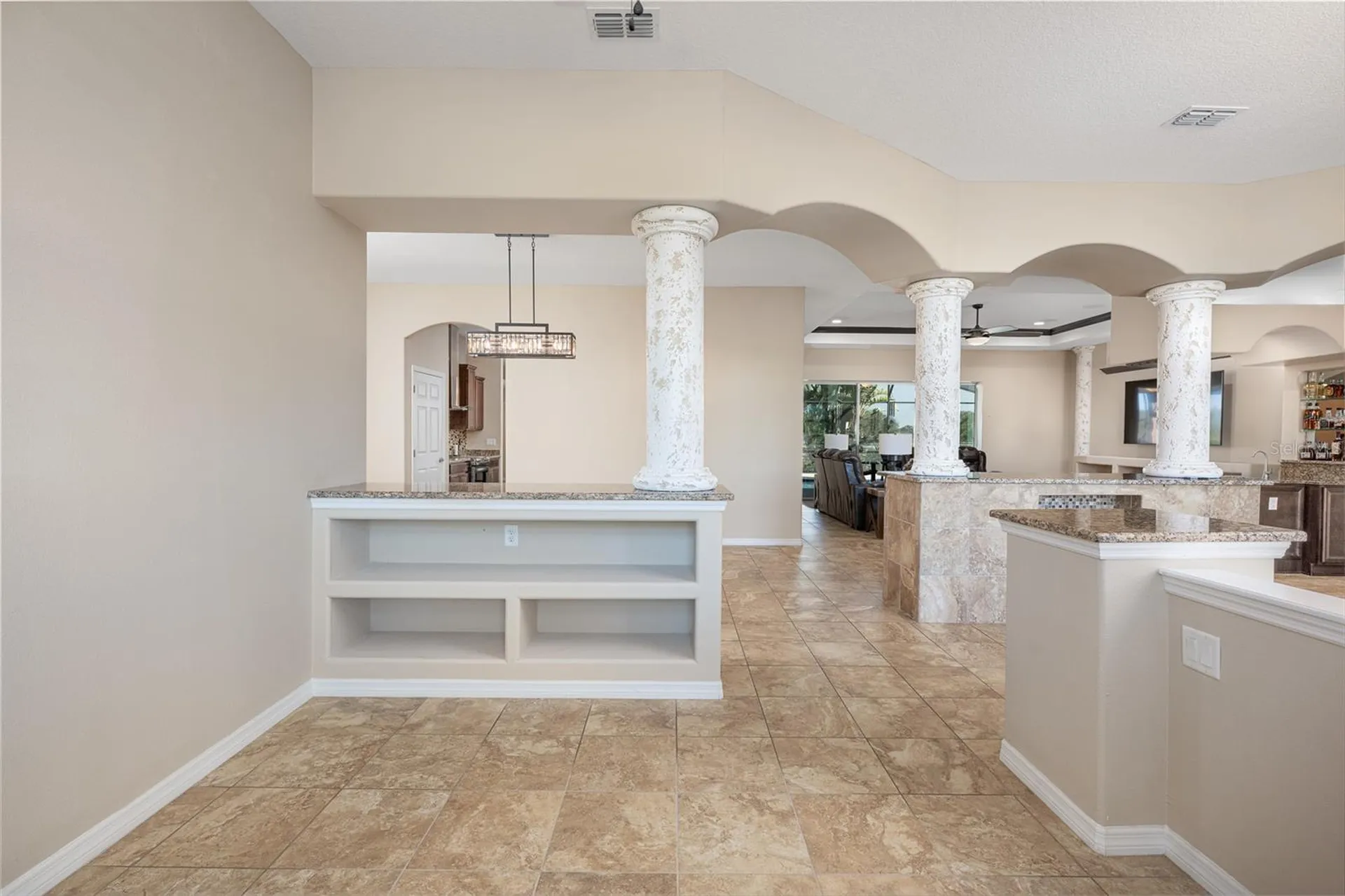 29222 Can Do Lane Tavares FL 32778