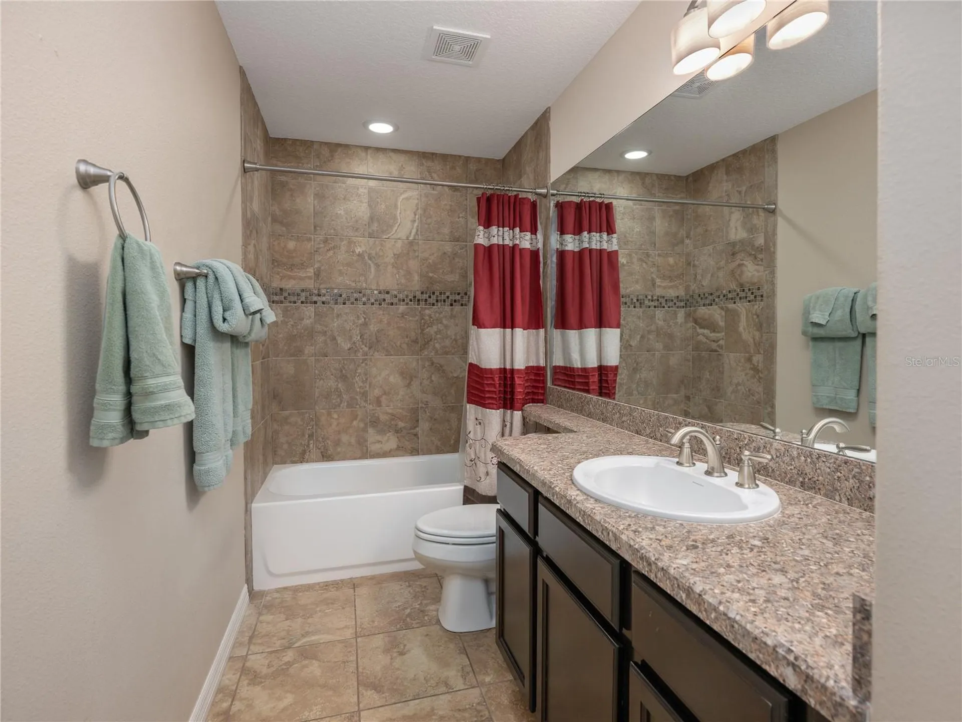 29222 Can Do Lane Tavares FL 32778