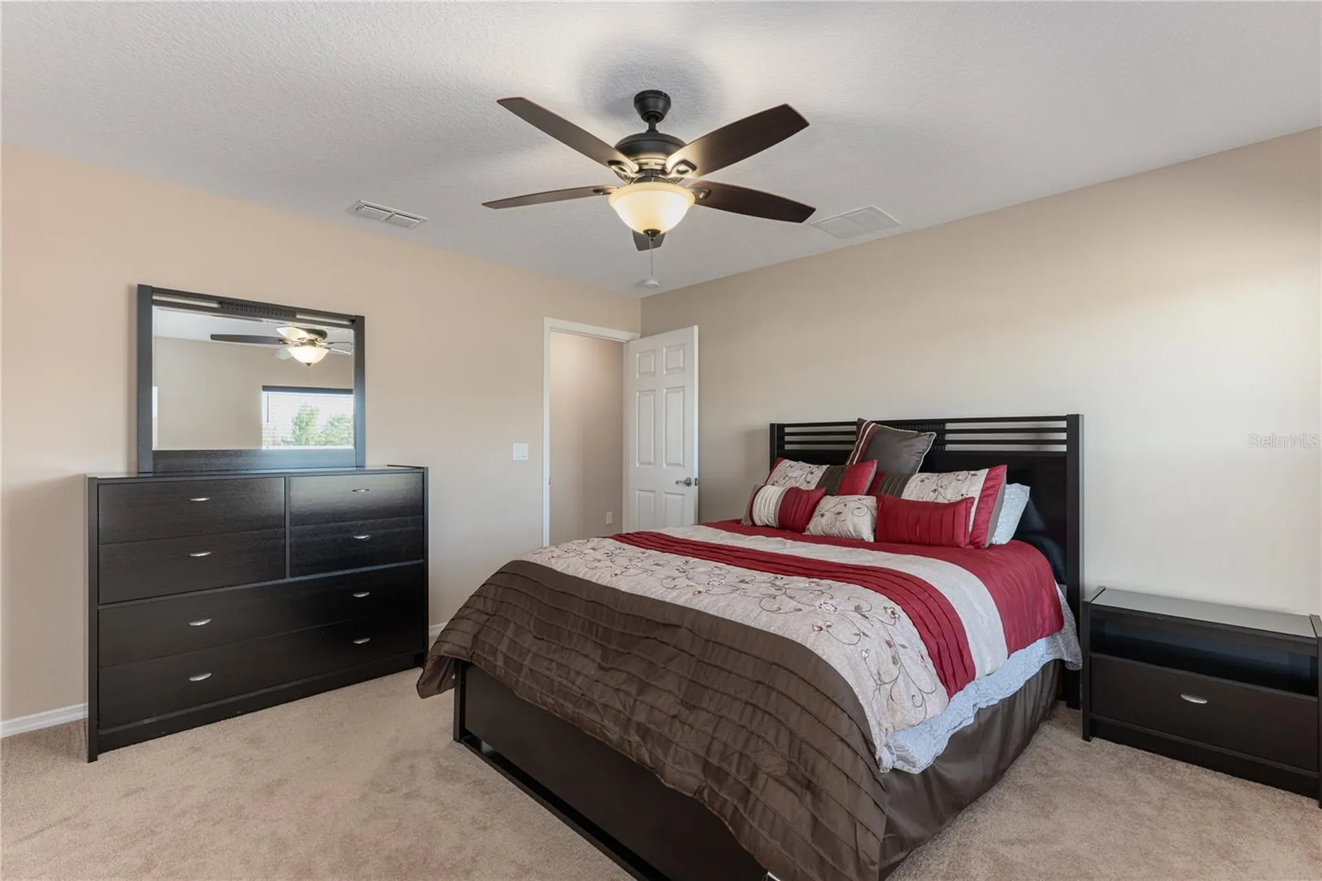 29222 Can Do Lane Tavares FL 32778