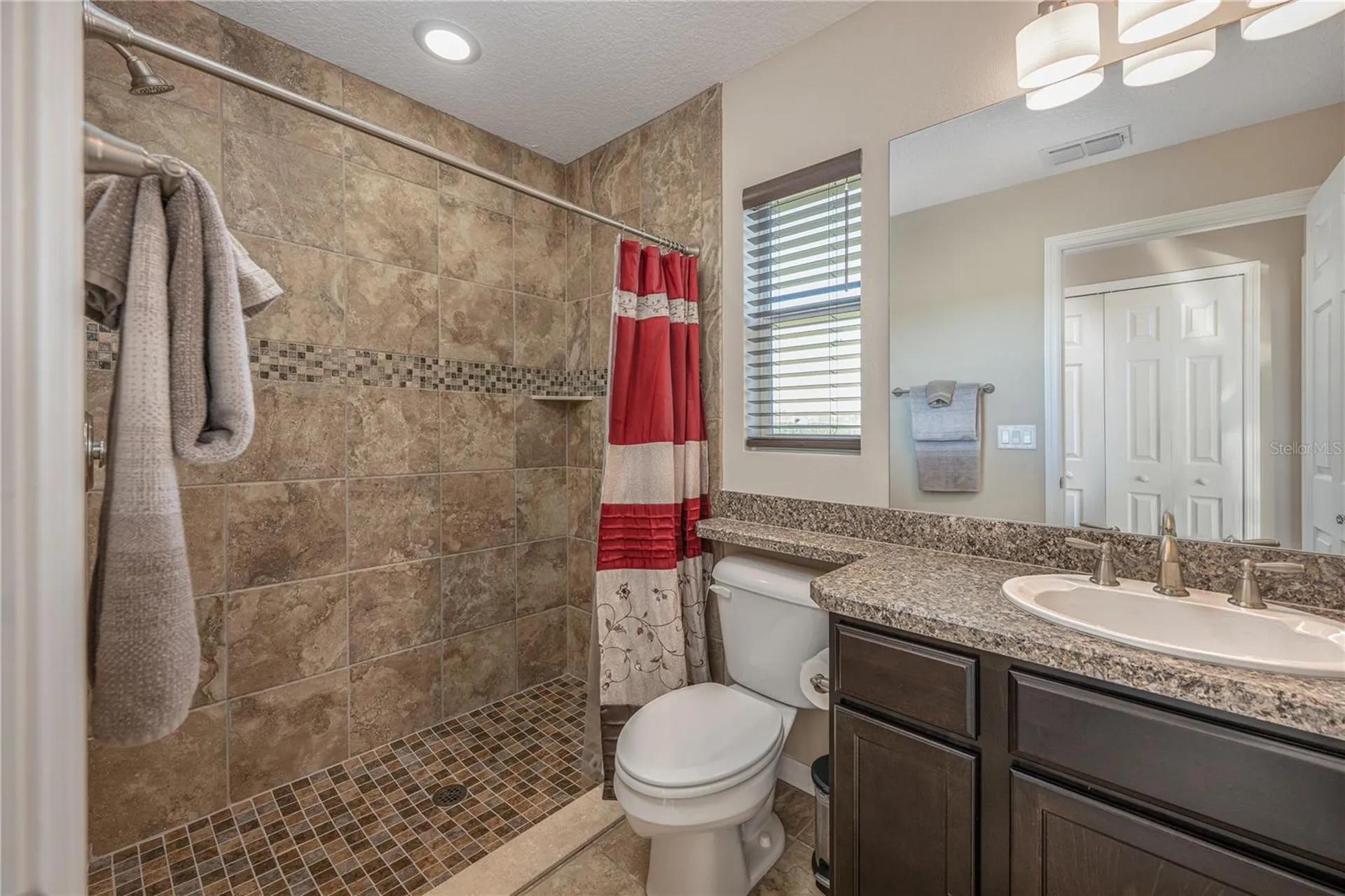 29222 Can Do Lane Tavares FL 32778