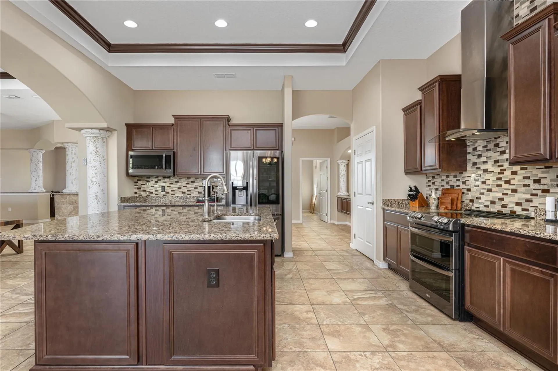 29222 Can Do Lane Tavares FL 32778