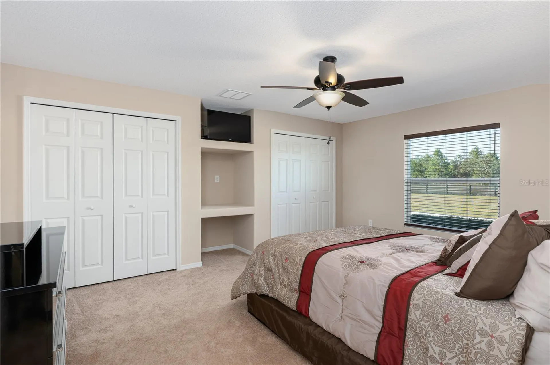 29222 Can Do Lane Tavares FL 32778