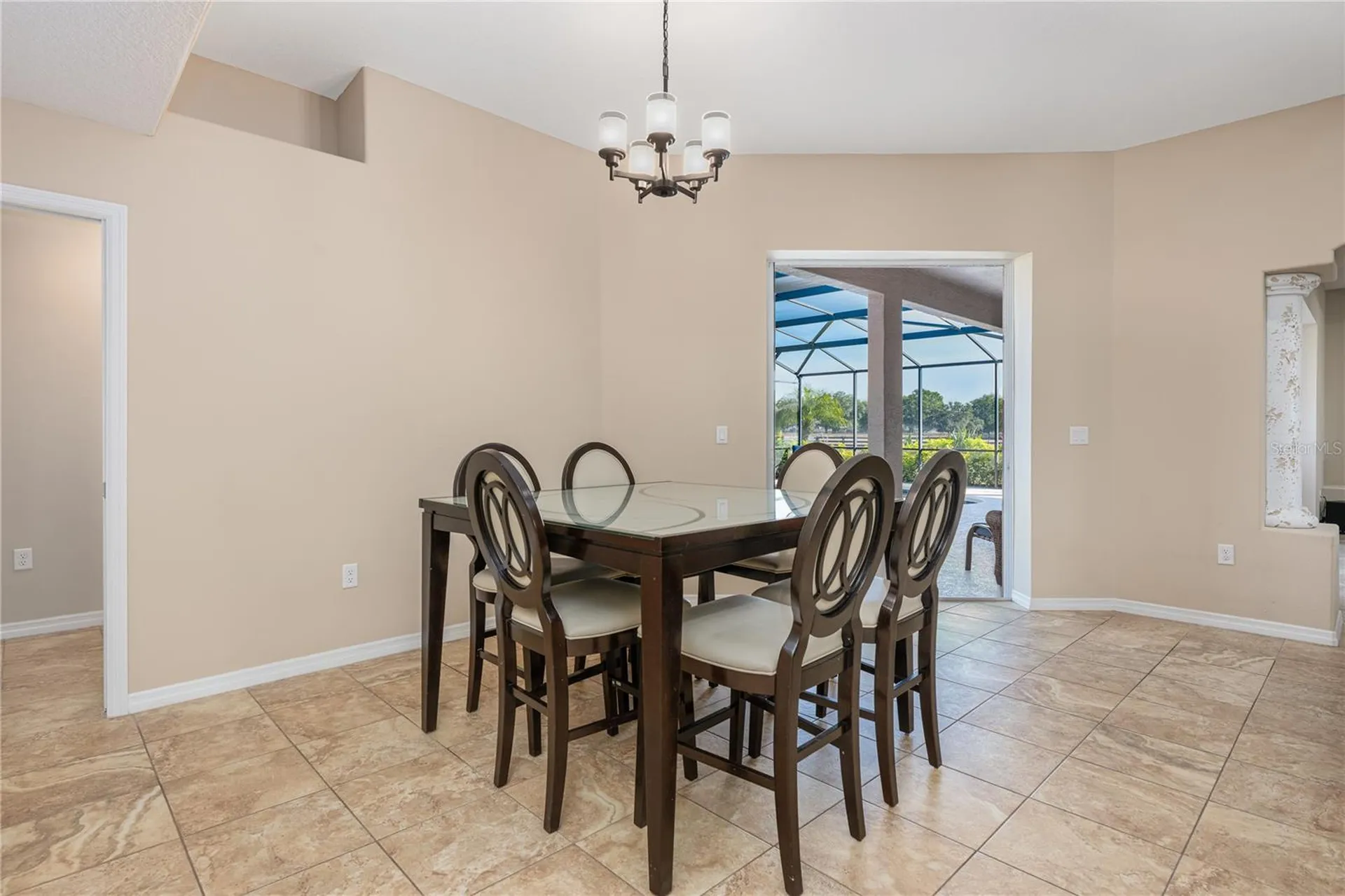 29222 Can Do Lane Tavares FL 32778