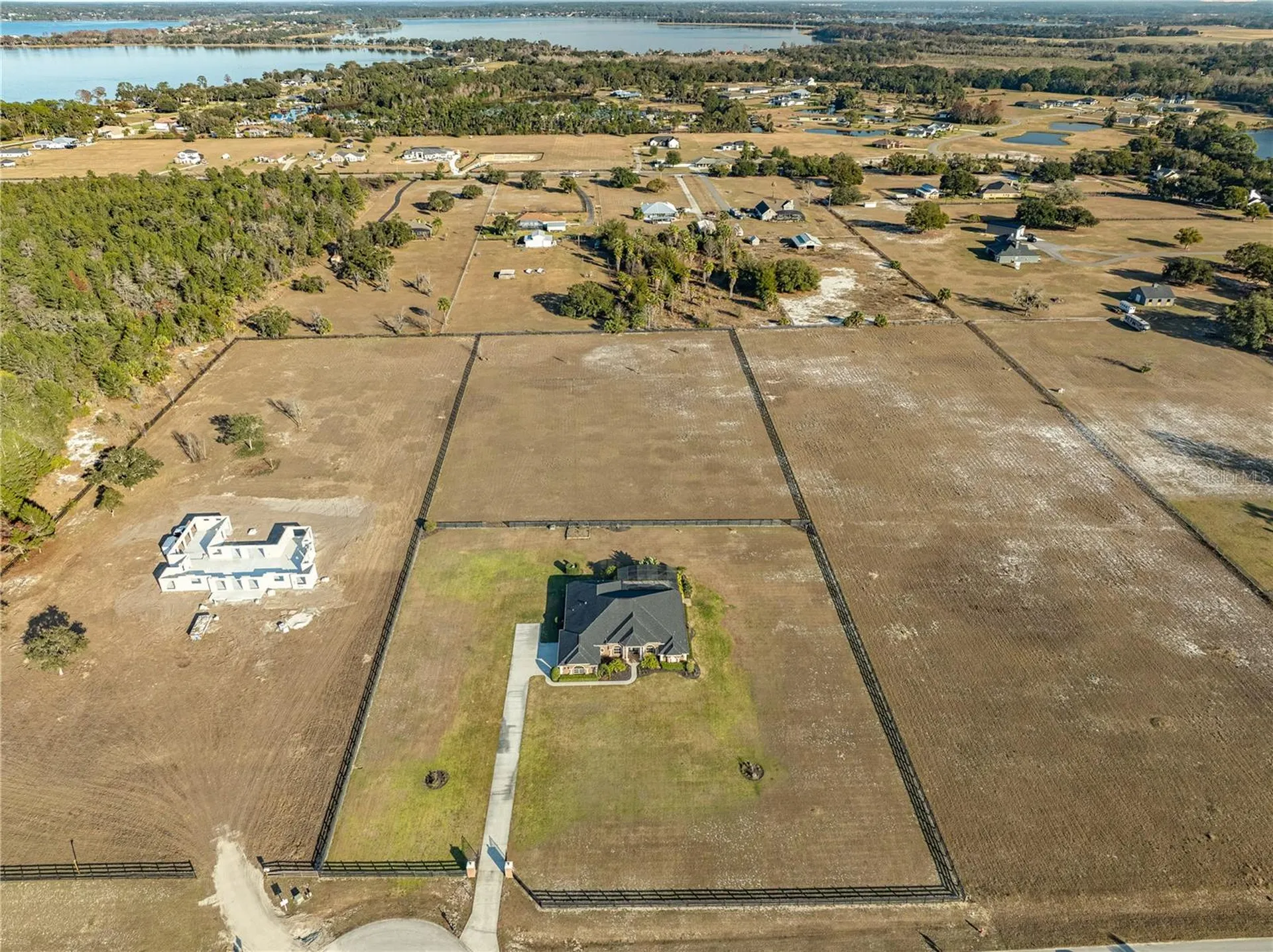 29222 Can Do Lane Tavares FL 32778