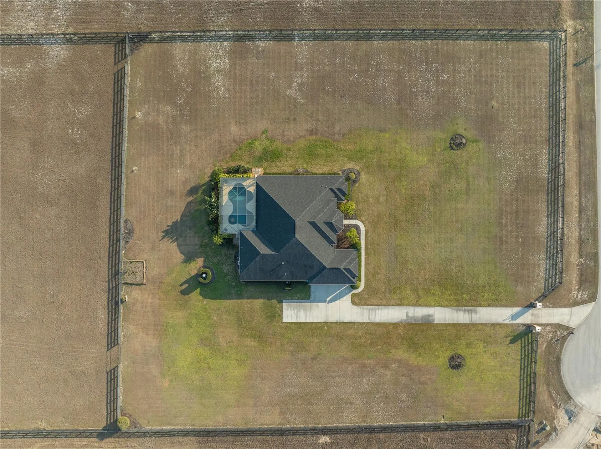 29222 Can Do Lane Tavares FL 32778