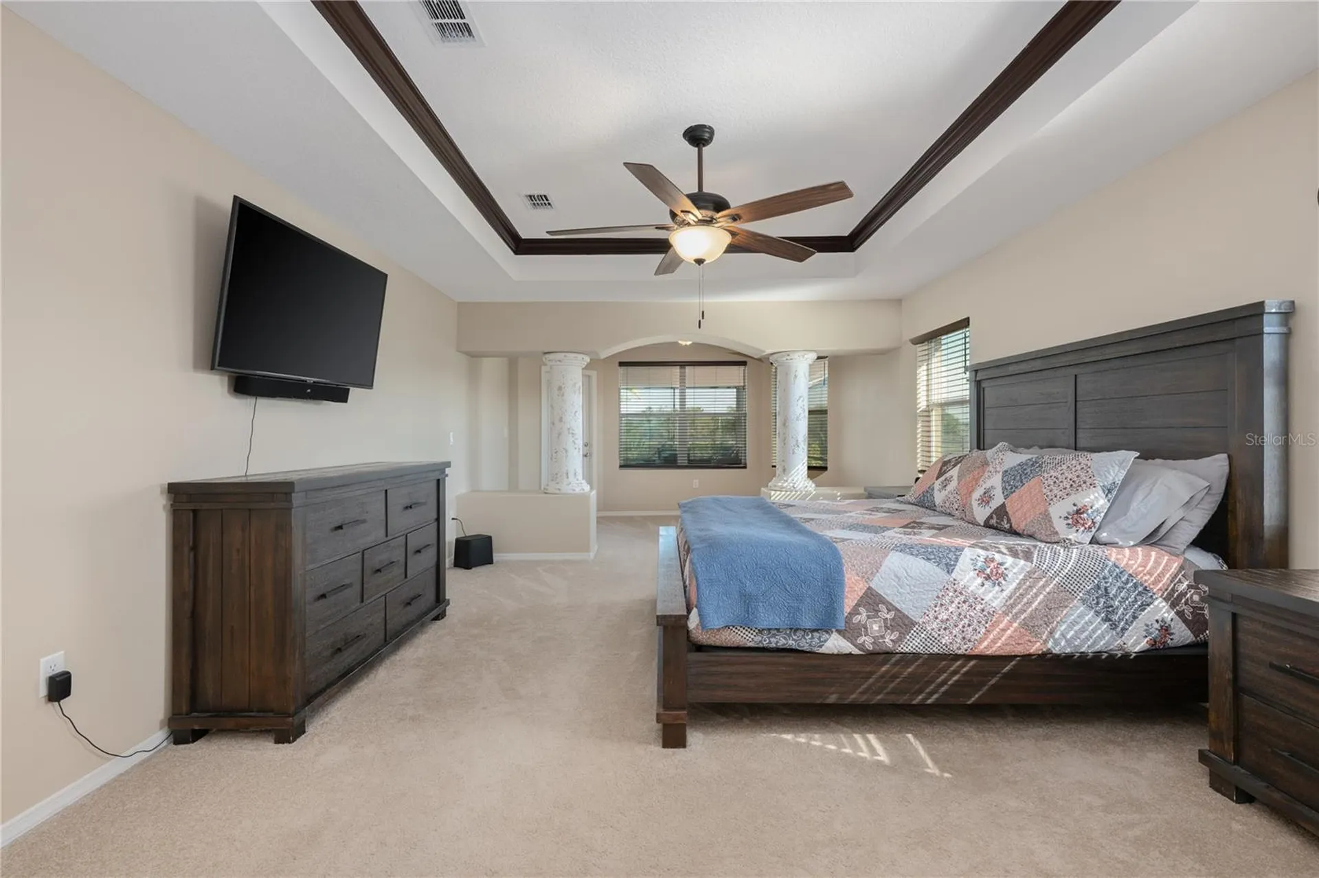 29222 Can Do Lane Tavares FL 32778