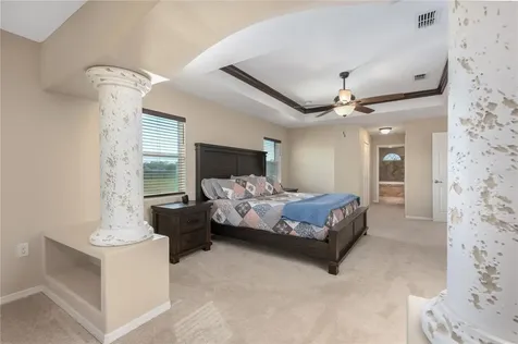 29222 Can Do Lane Tavares FL 32778