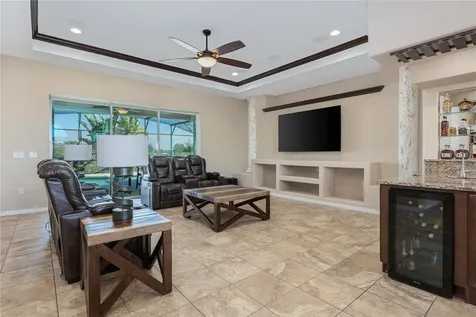 29222 Can Do Lane Tavares FL 32778