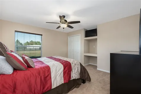 29222 Can Do Lane Tavares FL 32778