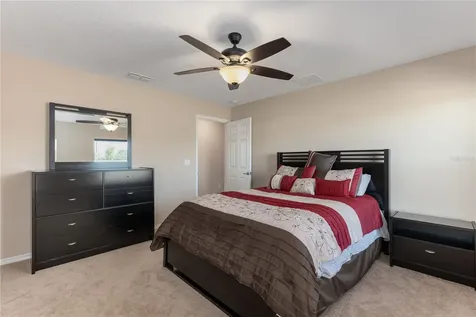 29222 Can Do Lane Tavares FL 32778