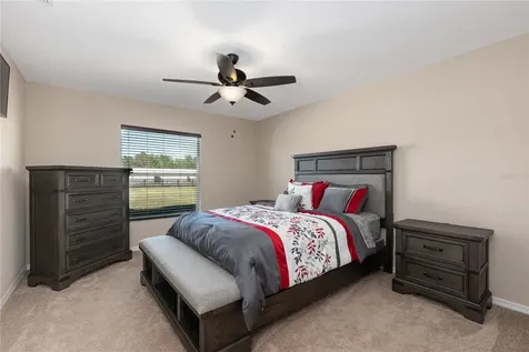 29222 Can Do Lane Tavares FL 32778