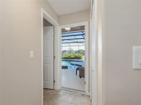 29222 Can Do Lane Tavares FL 32778