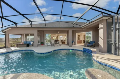 29222 Can Do Lane Tavares FL 32778