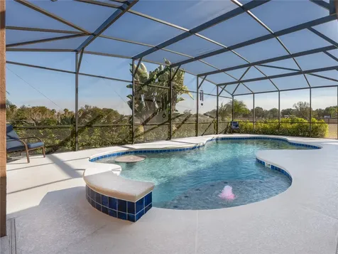 29222 Can Do Lane Tavares FL 32778