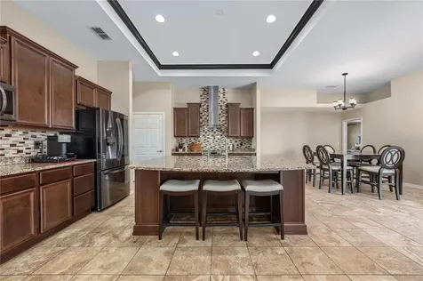 29222 Can Do Lane Tavares FL 32778