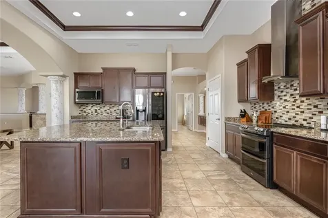 29222 Can Do Lane Tavares FL 32778