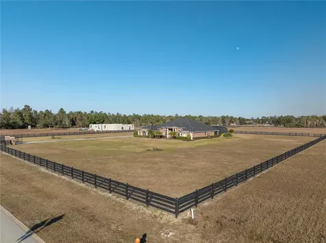 29222 Can Do Lane Tavares FL 32778
