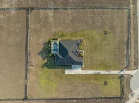 29222 Can Do Lane Tavares FL 32778
