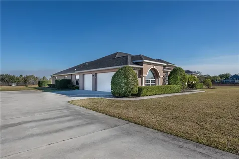 29222 Can Do Lane Tavares FL 32778