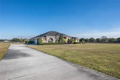29222 Can Do Lane Tavares FL 32778