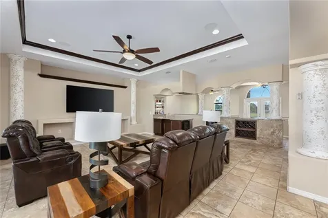 29222 Can Do Lane Tavares FL 32778