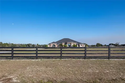29222 Can Do Lane Tavares FL 32778