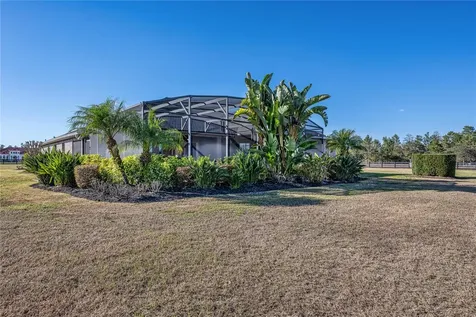 29222 Can Do Lane Tavares FL 32778