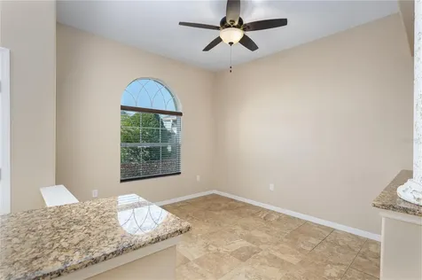29222 Can Do Lane Tavares FL 32778