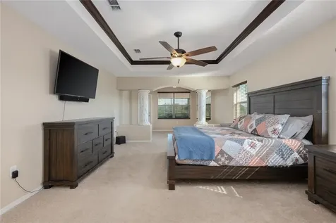 29222 Can Do Lane Tavares FL 32778