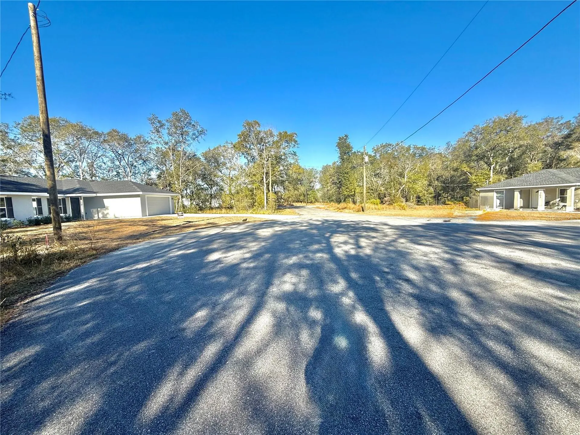 Tbd Lot 35 Locust Pass Court Ocala FL 34472