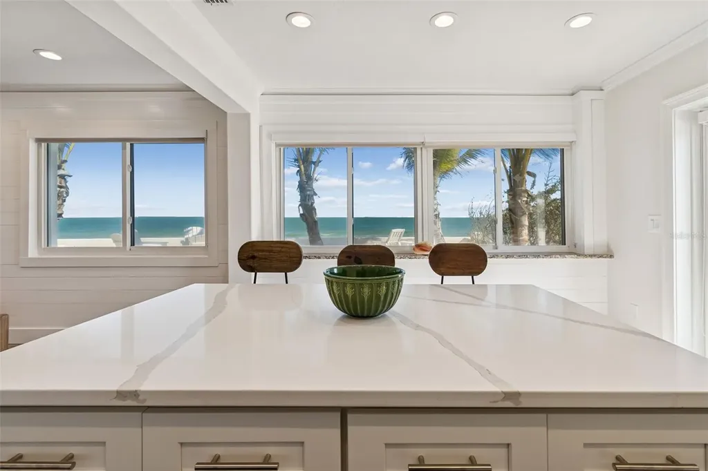 865 N Shore Drive Anna Maria FL 34216