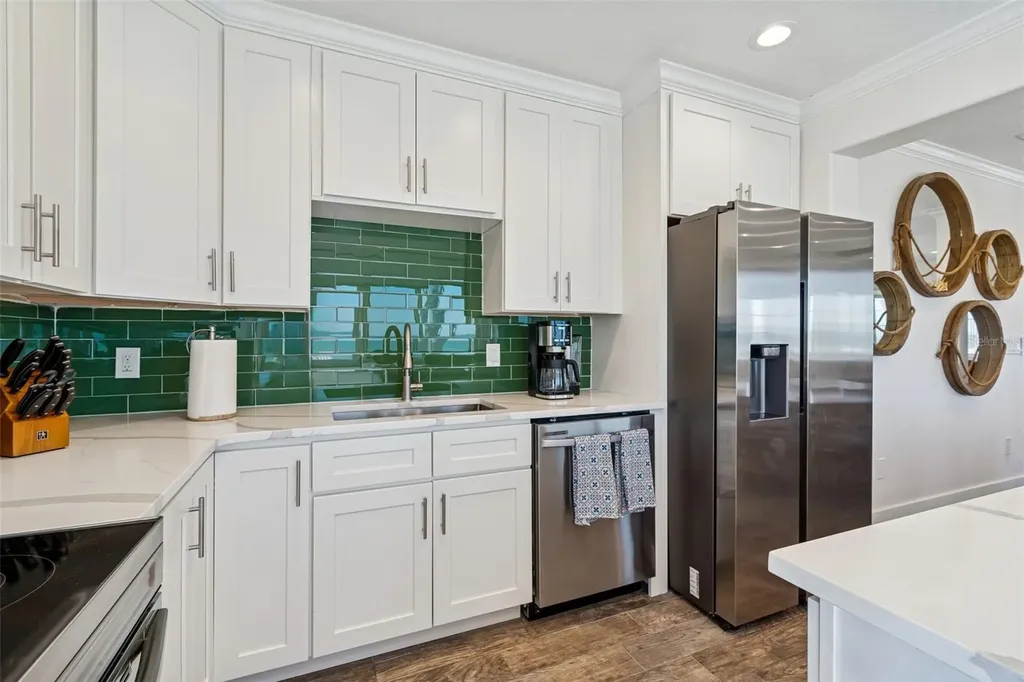 865 N Shore Drive Anna Maria FL 34216