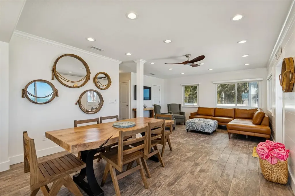 865 N Shore Drive Anna Maria FL 34216