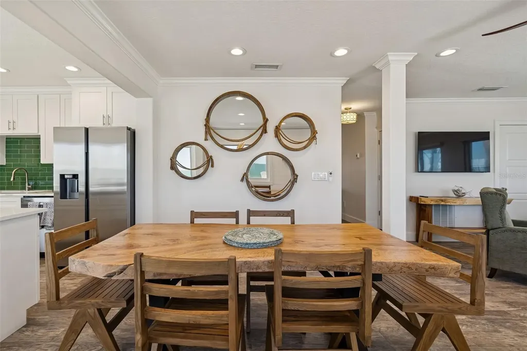 865 N Shore Drive Anna Maria FL 34216