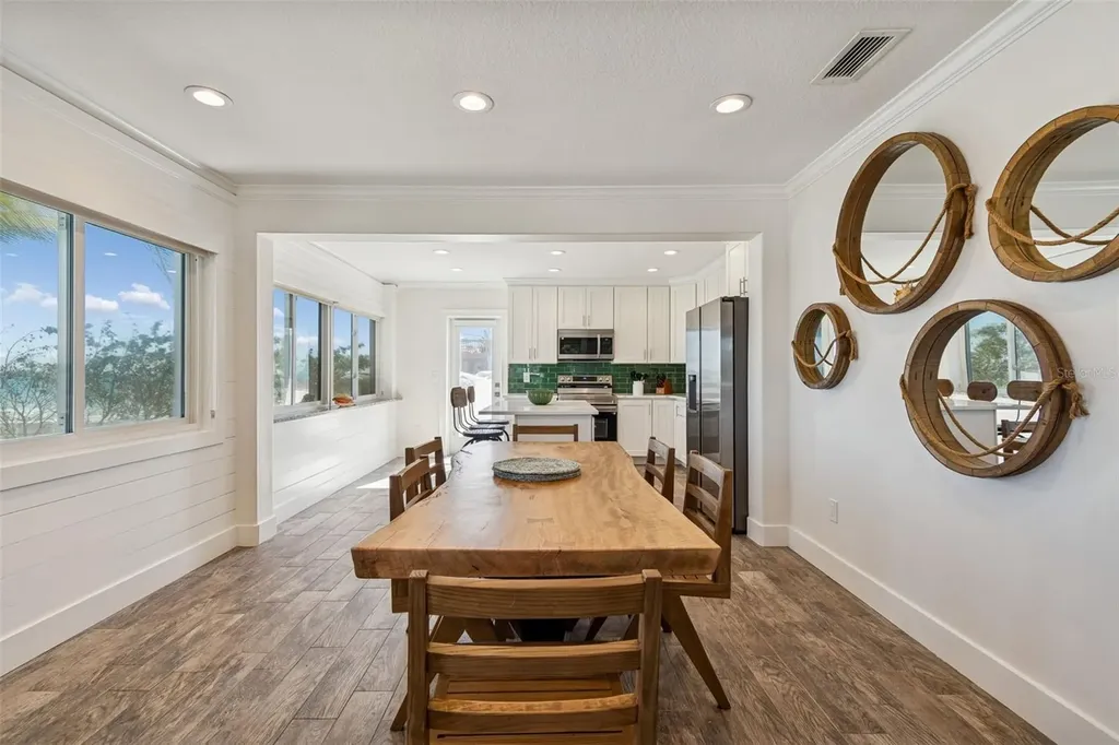 865 N Shore Drive Anna Maria FL 34216