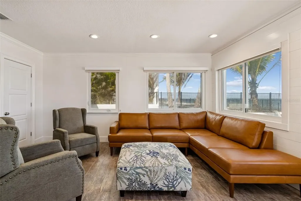 865 N Shore Drive Anna Maria FL 34216