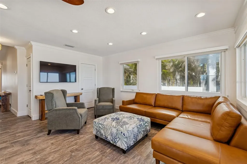 865 N Shore Drive Anna Maria FL 34216