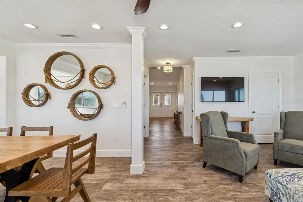 865 N Shore Drive Anna Maria FL 34216