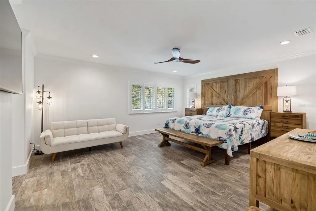 865 N Shore Drive Anna Maria FL 34216