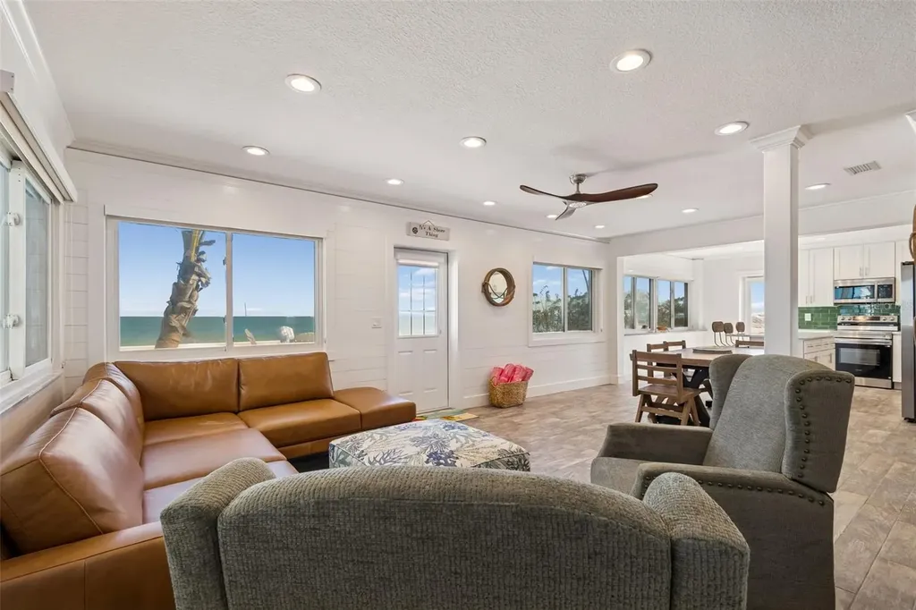 865 N Shore Drive Anna Maria FL 34216