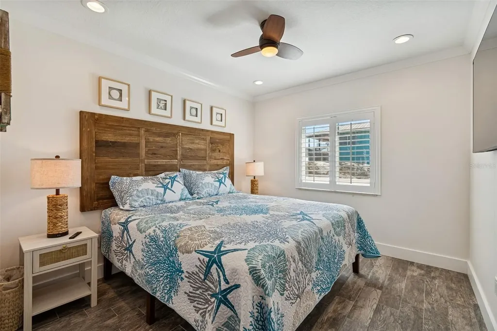 865 N Shore Drive Anna Maria FL 34216
