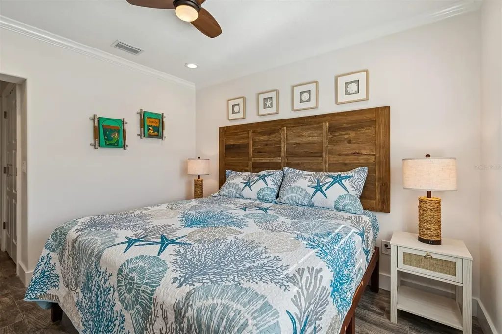 865 N Shore Drive Anna Maria FL 34216